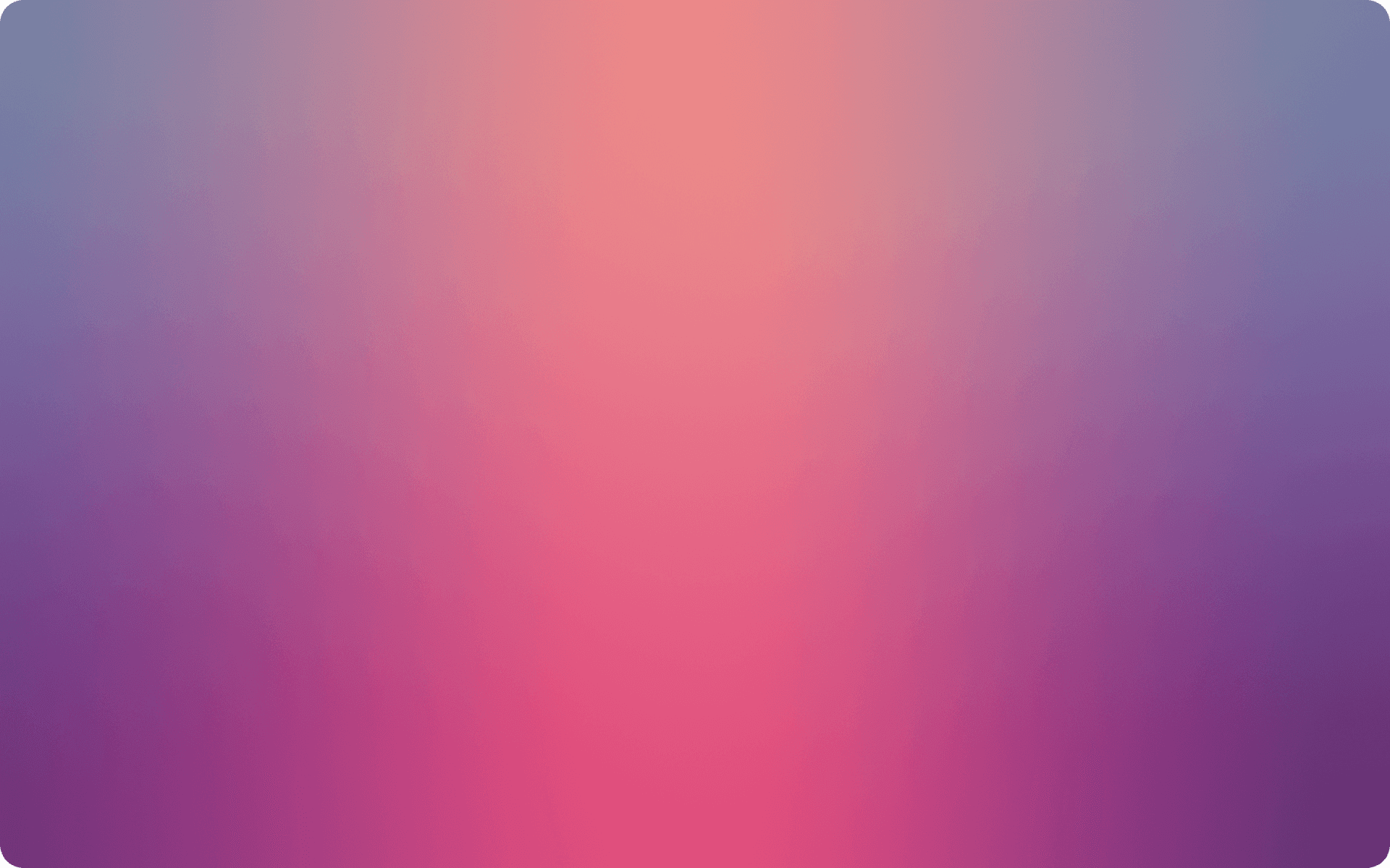 Joocy AI gradient