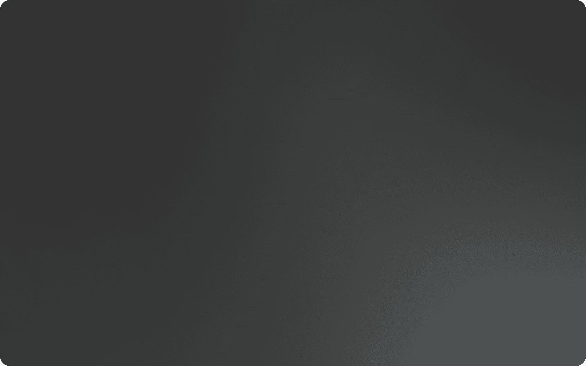 SN Neuhum Design gradient