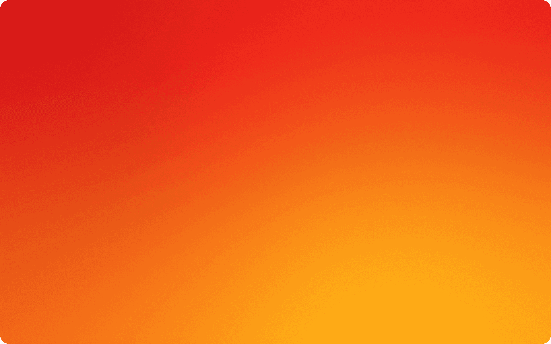 Wissenworks gradient